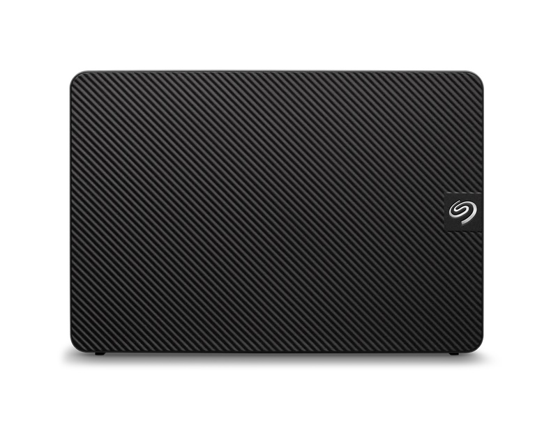 SEAGATE Expansion desktop 16TB 3.5" eksterni hard disk STKP16000400 - Слика 3