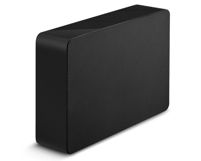 SEAGATE Expansion desktop 16TB 3.5" eksterni hard disk STKP16000400 - Слика 4