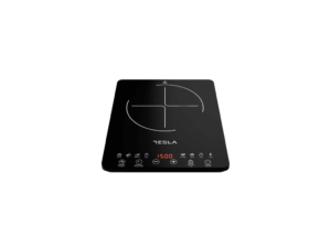 TESLA IC300B Indukcioni rešo, 1 zona, Crni