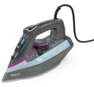 TESLA IR400GP Pegla