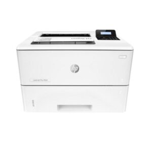 Štampač HP LaserJet Pro M501dn, J8H61A