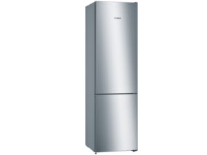 BOSCH Kombinovani frižider KGN39VLEB
