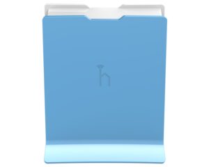 MIKROTIK (RB941-2nD-TC) hAP lite, RouterOS L4, ruter