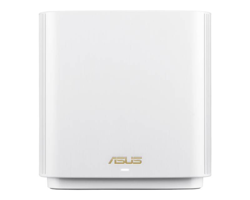 ASUS ZenWiFi XT9 (W-1-PK) Gigabit Wi-Fi 6 mesh ruter beli - Слика 2