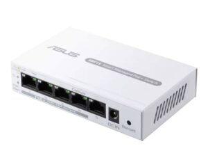 ASUS ExpertWiFi EBP15 ruter beli