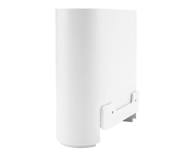 ASUS ExpertWiFi EBM68 (W-1-PK) Wi-Fi 6 Mesh router beli - Слика 4