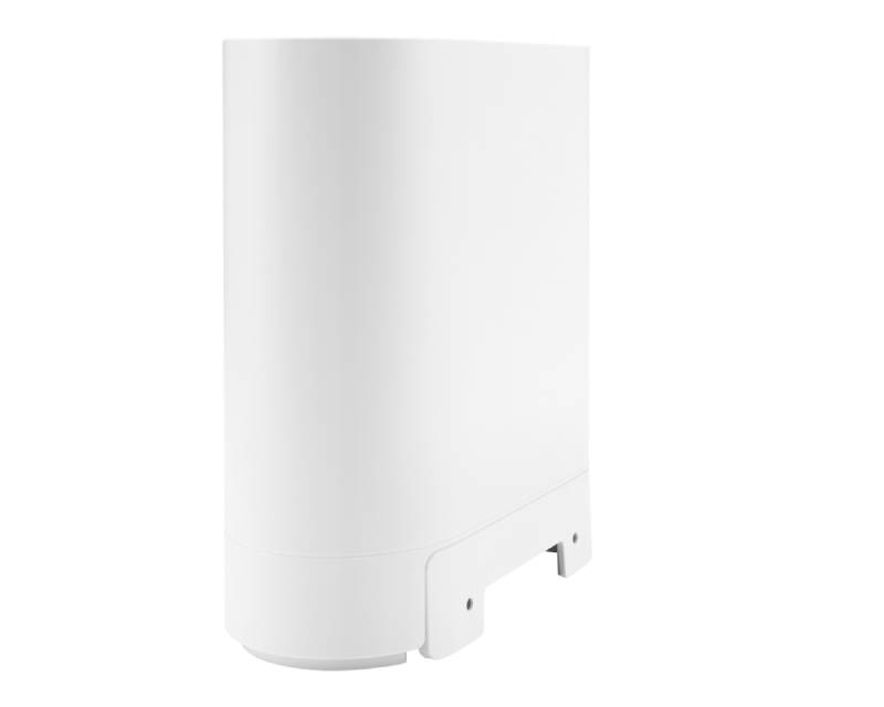 ASUS ExpertWiFi EBM68 (W-1-PK) Wi-Fi 6 Mesh router beli - Слика 5