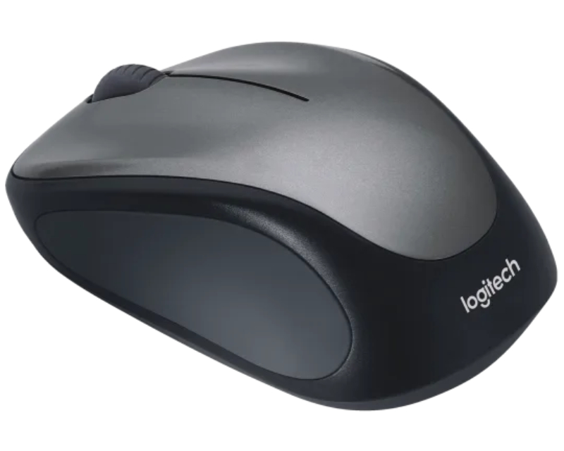 LOGITECH M235 Wireless colt matte miš - Слика 2