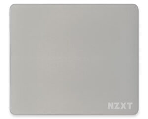 NZXT MMP400 podloga za miš siva (MM-SMSSP-GR)