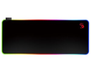 A4 TECH MP-75N Bloody RGB Gaming podloga za miš