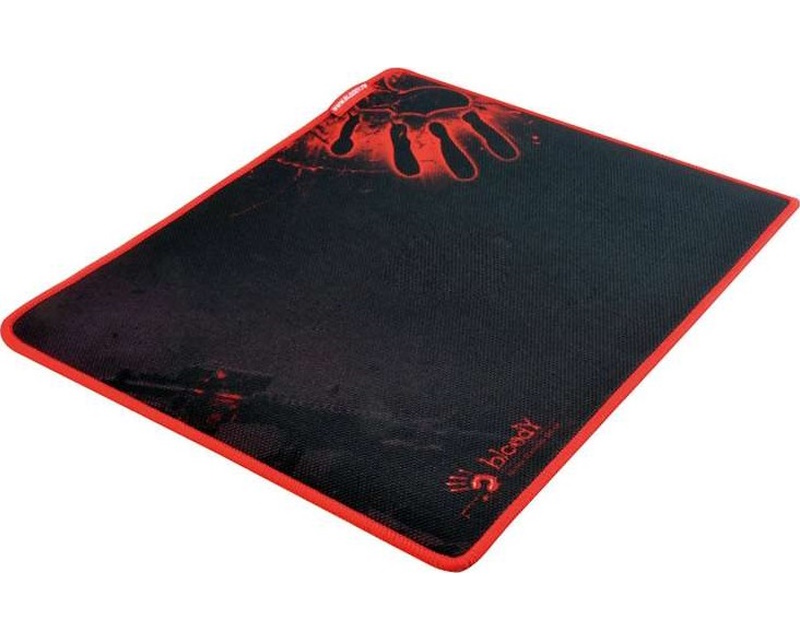 A4 TECH B-080S Bloody Gaming podloga za miš - Слика 2
