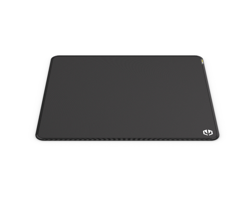 ENDORFY Cordura Speed L podloga za miš (EY6B002) - Слика 2