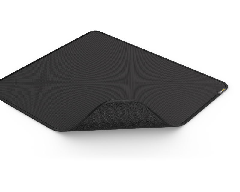 ENDORFY Cordura Speed L podloga za miš (EY6B002) - Слика 3