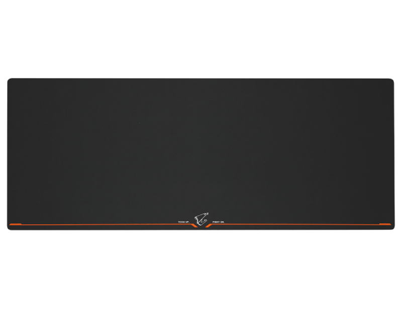 GIGABYTE AMP900 podloga za miš - Слика 2