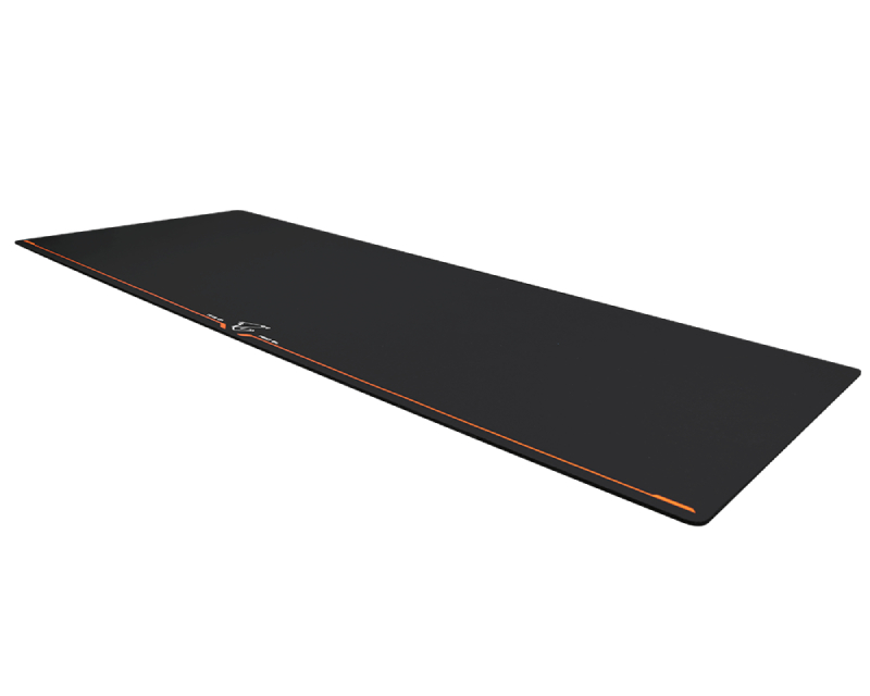 GIGABYTE AMP900 podloga za miš - Слика 3