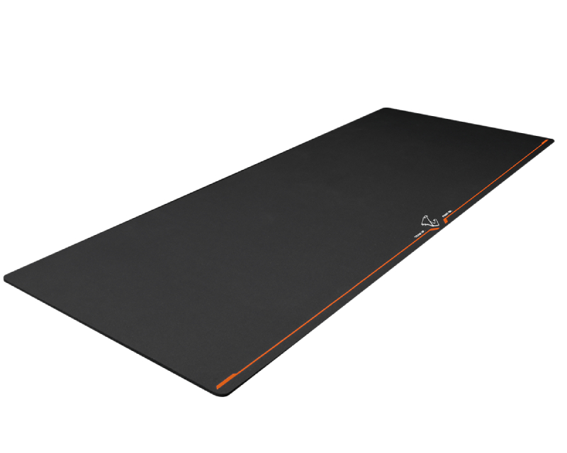GIGABYTE AMP900 podloga za miš - Слика 4