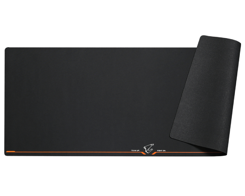 GIGABYTE AMP900 podloga za miš - Слика 5
