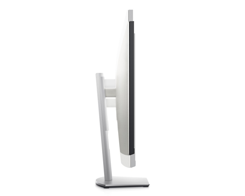 DELL 27 inch S2722DC QHD USB-C FreeSync IPS monitor - Слика 7