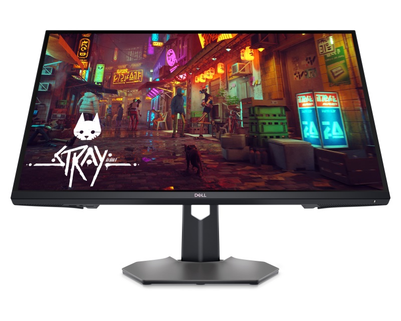DELL 32 inch G3223Q 4K 144Hz USB-C FreeSync IPS Gaming monitor - Слика 2