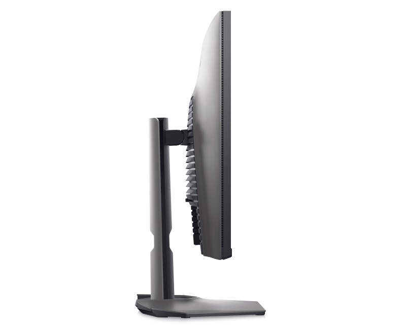 DELL 32 inch G3223Q 4K 144Hz USB-C FreeSync IPS Gaming monitor - Слика 3