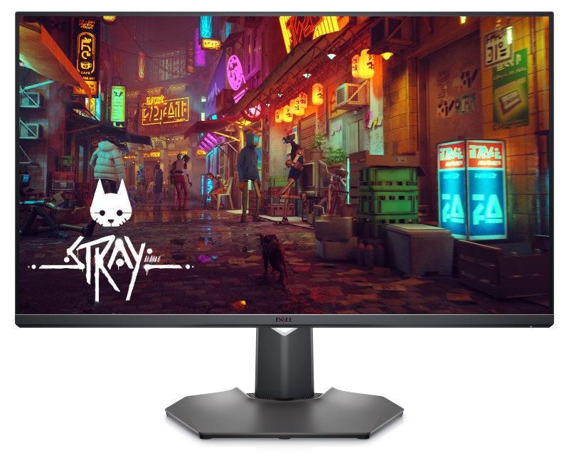 DELL 32 inch G3223Q 4K 144Hz USB-C FreeSync IPS Gaming monitor - Слика 4