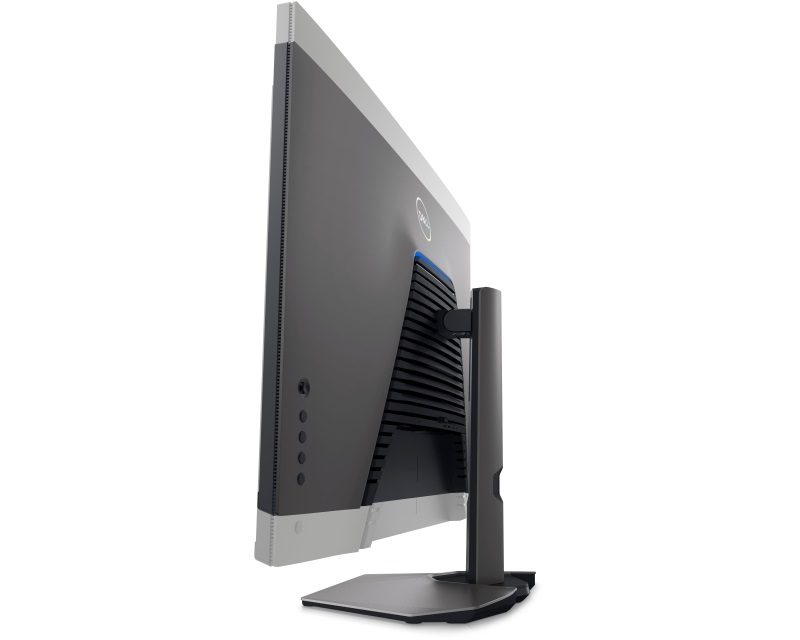 DELL 32 inch G3223Q 4K 144Hz USB-C FreeSync IPS Gaming monitor - Слика 7