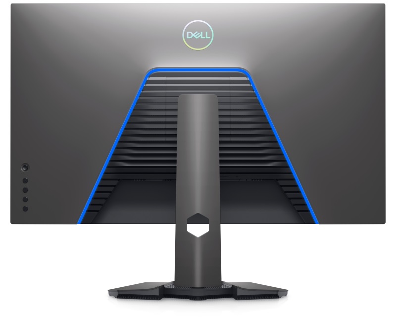 DELL 32 inch G3223Q 4K 144Hz USB-C FreeSync IPS Gaming monitor - Слика 9