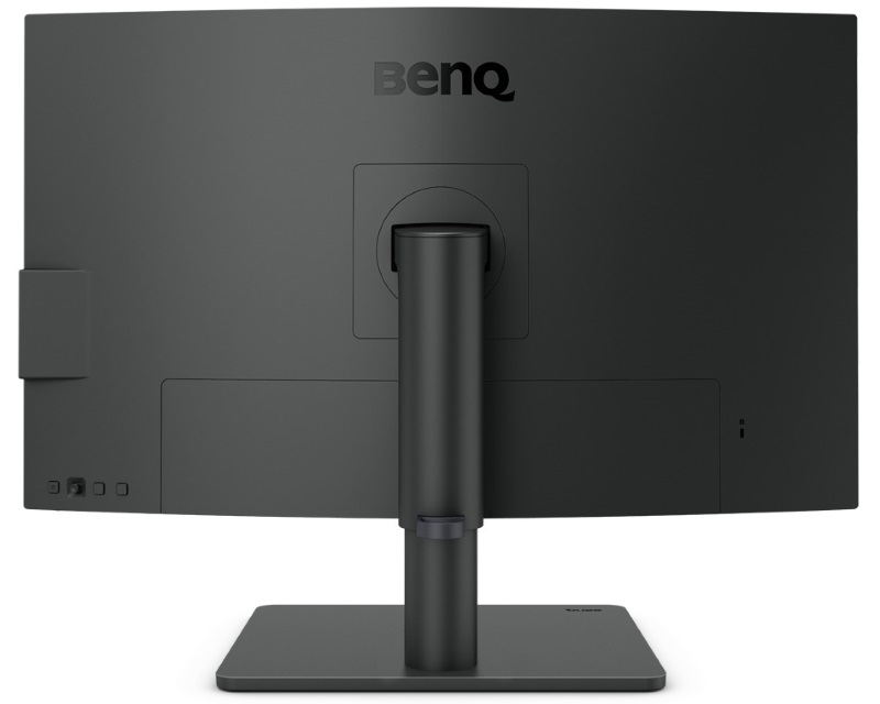BENQ 27 inča PD2705U UHD IPS LED Dizajnerski monitor - Слика 2