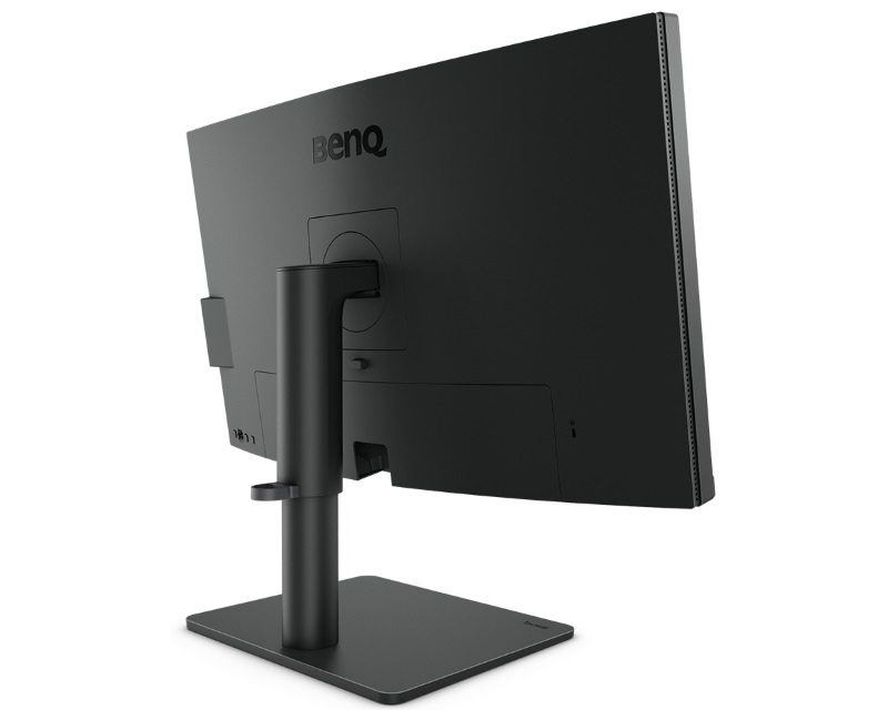 BENQ 27 inča PD2705U UHD IPS LED Dizajnerski monitor - Слика 3