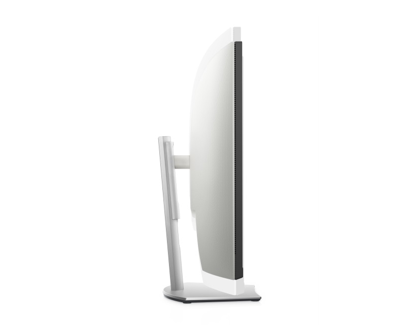 DELL 31.5 inch S3221QSA 4K FreeSync zakrivljeni monitor - Слика 4
