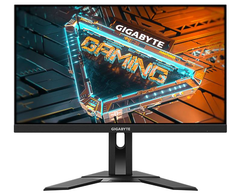 GIGABYTE 23.8 inča G24F 2 EU Gaming Monitor - Слика 2