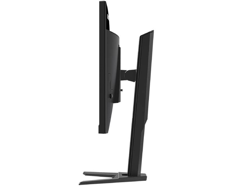 GIGABYTE 23.8 inča G24F 2 EU Gaming Monitor - Слика 6