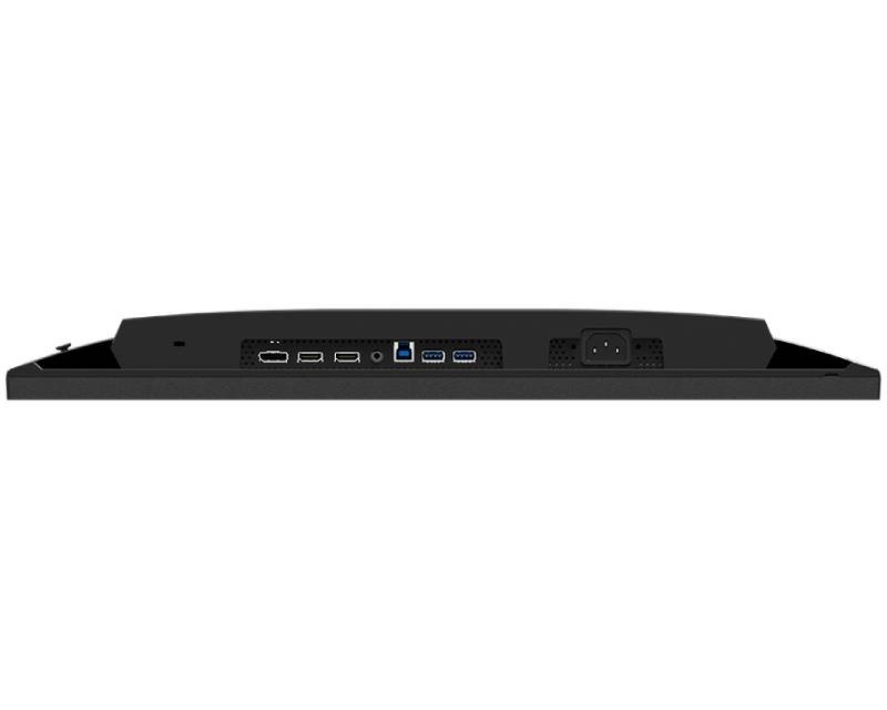 GIGABYTE 23.8 inča G24F 2 EU Gaming Monitor - Слика 8
