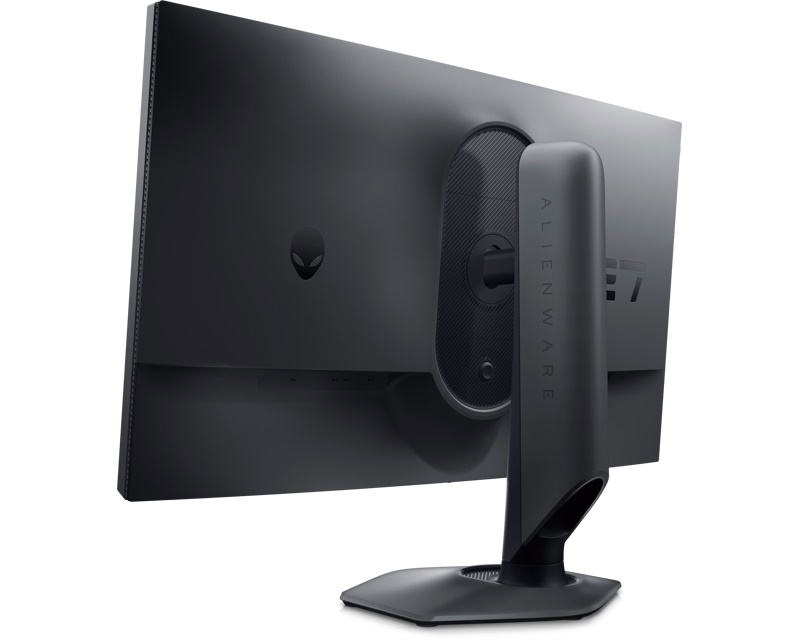 DELL 27 inch AW2724HF 360Hz FreeSync Alienware Gaming monitor - Слика 6