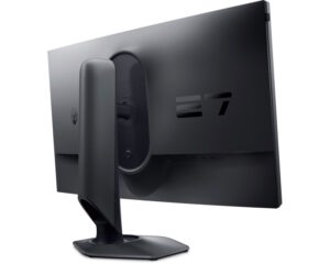 DELL 27 inch AW2724HF 360Hz FreeSync Alienware Gaming monitor