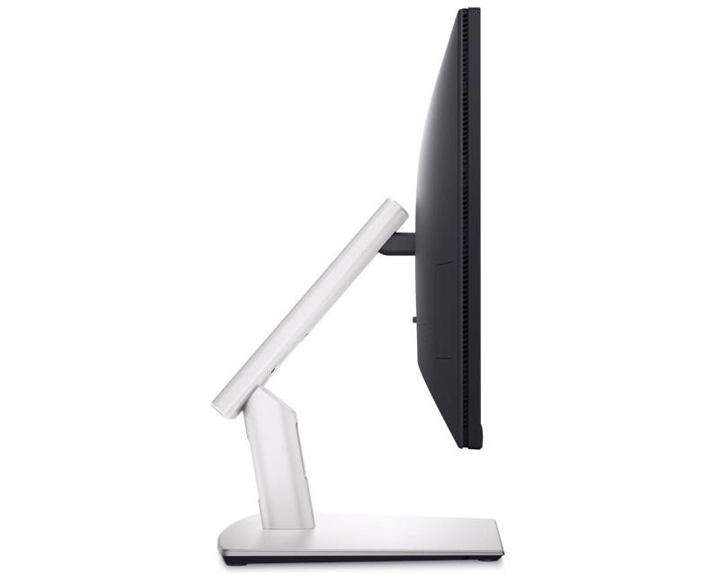 DELL 23.8 inch P2424HT Touch USB-C Professional IPS monitor - Слика 2