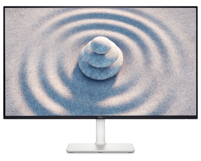 DELL 27 inch S2725H 100Hz IPS monitor - Слика 2
