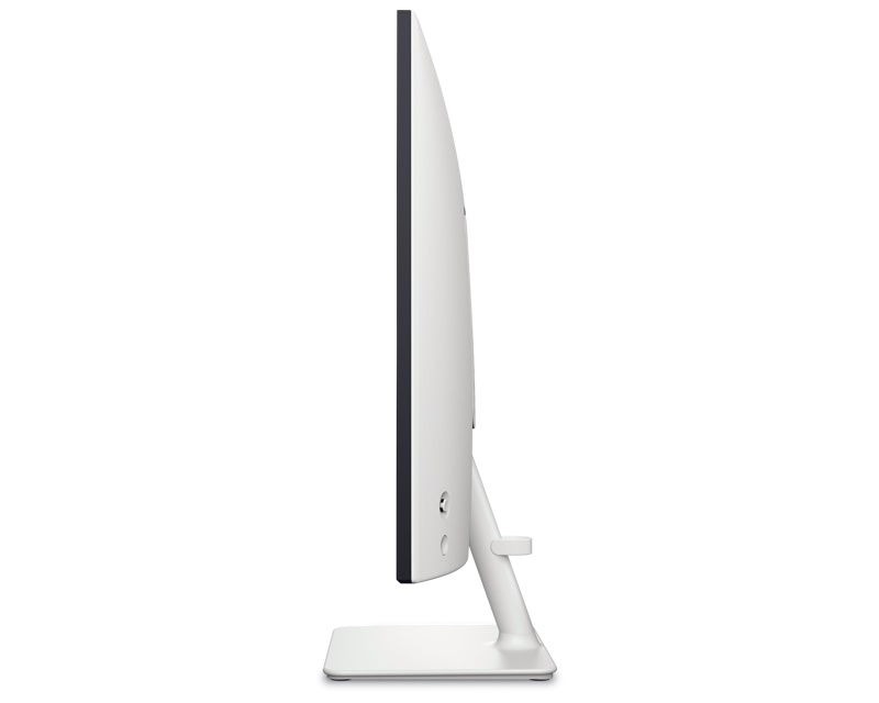 DELL 27 inch S2725H 100Hz IPS monitor - Слика 4