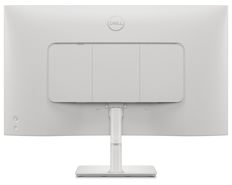 DELL 27 inch S2725H 100Hz IPS monitor - Слика 6