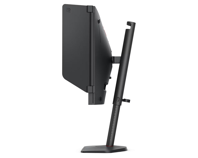 BENQ Zowie 24.5 inča XL2546X LED Gaming 240Hz crni monitor - Слика 5