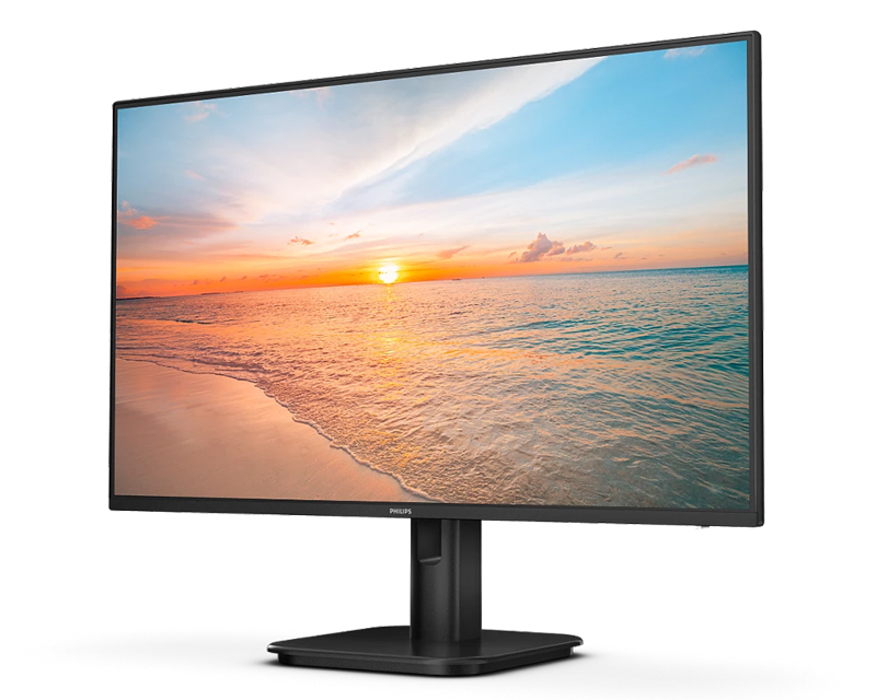 PHILIPS_ 24 inča 24E1N1100A/00 Full HD LED monitor - Слика 2