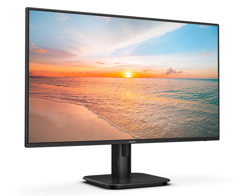 PHILIPS_ 24 inča 24E1N1100A/00 Full HD LED monitor - Слика 3