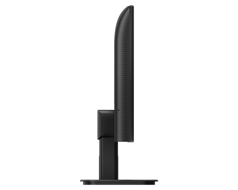PHILIPS_ 24 inča 24E1N1100A/00 Full HD LED monitor - Слика 4