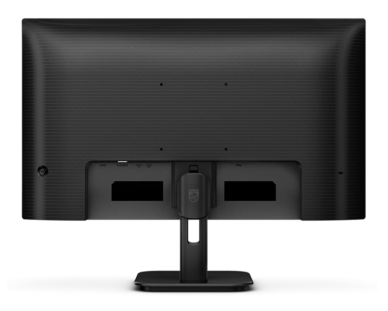 PHILIPS_ 24 inča 24E1N1100A/00 Full HD LED monitor - Слика 5