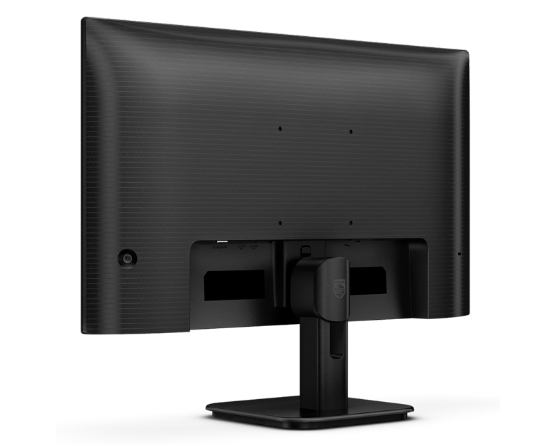 PHILIPS_ 24 inča 24E1N1100A/00 Full HD LED monitor - Слика 6
