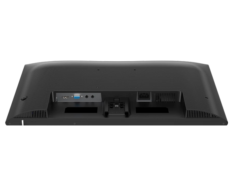 PHILIPS_ 24 inča 24E1N1100A/00 Full HD LED monitor - Слика 7