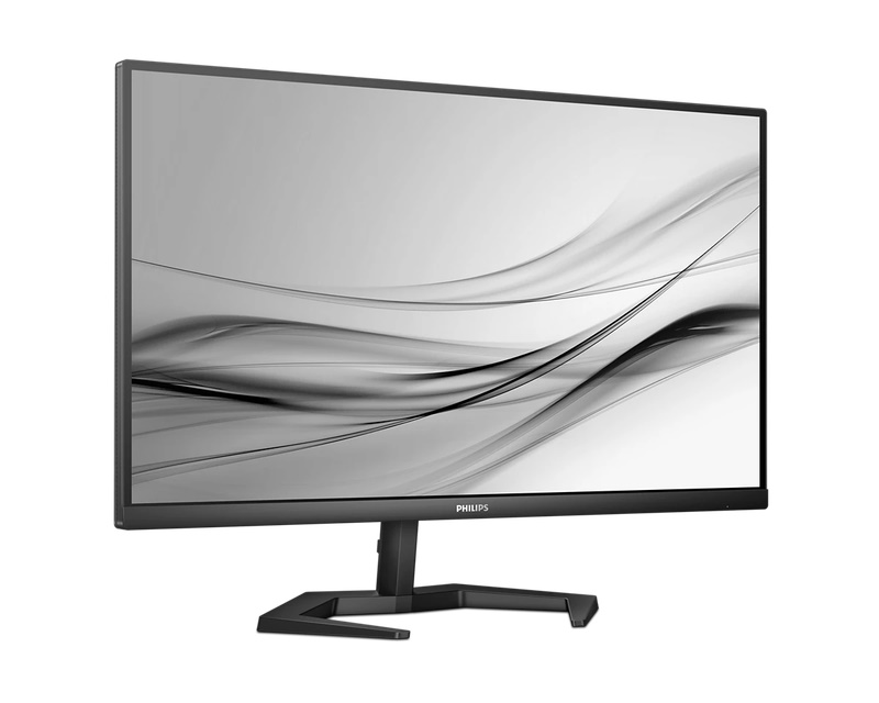 PHILIPS_ 27 inča 27M1N3200ZS/00 Full HD W-LED gaming monitor - Слика 2