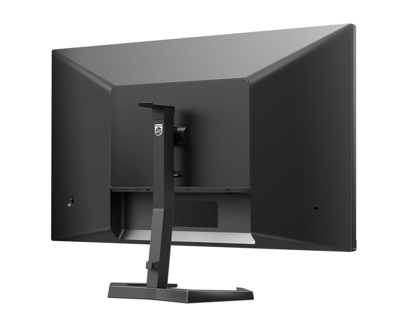 PHILIPS_ 27 inča 27M1N3200ZS/00 Full HD W-LED gaming monitor - Слика 3