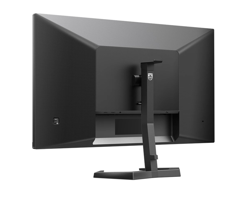 PHILIPS_ 27 inča 27M1N3200ZS/00 Full HD W-LED gaming monitor - Слика 4