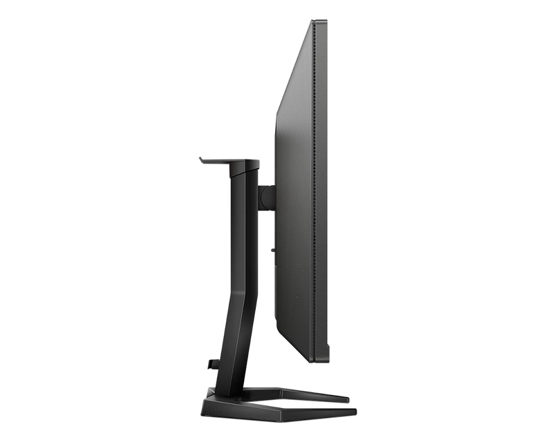 PHILIPS_ 27 inča 27M1N3200ZS/00 Full HD W-LED gaming monitor - Слика 5
